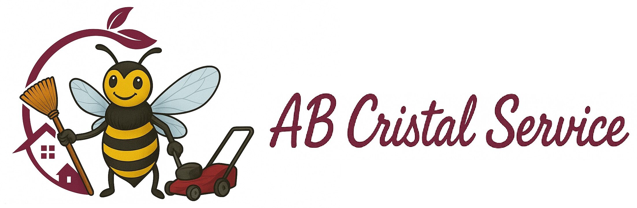 AB Cristal Service